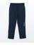 Yeni Sezon Slim Fit Erkek Jogger Esofman Alti - S5J203Z8 5