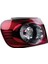 Stop Lambası Sol (Led) / (Dıs) Golf Plus 03 / 05 1