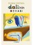 Dali'nin Dehası 1