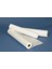 Su Geçirmez Lamineli Rulo Sedye Örtüsü 50CM x 50M 1 Adet 4