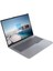 Thinkbook 16 G7 Iml Intel Ultra 5 125U 96GB Ddr5 256GB SSD Intel® Aı Boost 16" Wuxga 300NITS IPS Windows 11 Pro Taşınabilir Bilgisayar 21MS005KTRP36 + Zetta Çanta 2