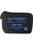PD-12000 Profesyonel Şarjlı El Feneri 40 Watt 4