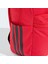 Logo Çocuk Kırmızı Sırt Çantası (JX1255) 5
