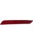 Tampon Reflektoru Arka Sag Bmw F30 F32 F36 1216 1