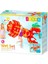 Nessiworld IBN57528 Istakoz Binici 213X137 cm - Vardem Oyuncak 1