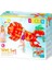 Nessiworld IBN57528 Istakoz Binici 213X137 cm - Vardem Oyuncak 2