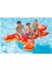 Nessiworld IBN57528 Istakoz Binici 213X137 cm - Vardem Oyuncak 5