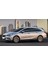 Opel Astra K Sports Tourer 2015-2021 70X60CM Ön Cam Silecek Takımı 2