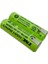 2.4V 1100MAH Aa Şarjlı Traş Makinesi Pili 2
