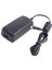 Freebox 9V 4A Switch Adaptör 1