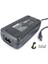 Freebox 9V 4A Switch Adaptör 2