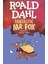 Roald Dahl Fantastic Mr. Fox 1