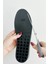 Tabanlık 5 cm Ayakkabı İçi Gizli Taban 5