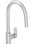 Shift T20 A43678 Eviye Bataryası, C Tipi, Pull-Down, Krom 1