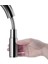 Shift T20 A43678 Eviye Bataryası, C Tipi, Pull-Down, Krom 3
