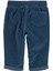Carter's Erkek Bebek Pantolon 2