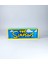 The Simpsons 3D Logo Baskı Dekor 1