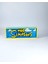 The Simpsons 3D Logo Baskı Dekor 2