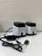 HD6024 Mını Dıgıtal Speaker 2
