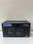 HD6024 Mını Dıgıtal Speaker 3
