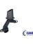 Yag Pompa Suzgecı Transıt V347 V184-2.2 Puma Boxer-Jumper-Ducato 2.2hdı 06 1
