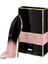 Good Girl Blush Elixir Edp 50 ml 1