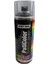 Ral 9005 Jet Black Gloss Siyah Sprey Boya 400ML 1