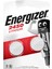 Lithium CR2450 2 Li Pil 1