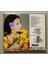 Yeşim Salkım Hep Böyle Kal CD (Orjnal 2000 Dönem Baskı Cd) 2