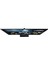 LS43FM700UUXUF M7 Serisi 43” UHD Akıllı Monitör 2