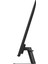LS43FM700UUXUF M7 Serisi 43” UHD Akıllı Monitör 3