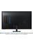 LS43FM700UUXUF M7 Serisi 43” UHD Akıllı Monitör 4