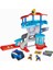 Nessiworld Paw Patrol Gözlem Kulesi 2