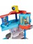 Nessiworld Paw Patrol Gözlem Kulesi 3