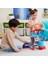 Nessiworld Paw Patrol Gözlem Kulesi 5
