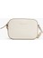 Th Logotape Camera Bag Kadın Sarı Çanta AW0AW17450Z00 1
