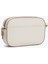 Th Logotape Camera Bag Kadın Sarı Çanta AW0AW17450Z00 2