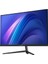 31.5" MD320B-V 165Hz 1ms Va Fhd Gaming Monitör 2