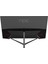 31.5" MD320B-V 165Hz 1ms Va Fhd Gaming Monitör 5