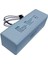 Xiaomi P1904-4S1P-MM Robot Süpürge Için 14.4V 5200MAH Muadil Batarya 2