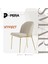 Smart Sandalye (4 Adet) 1