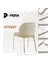 Smart Sandalye (4 Adet) 2