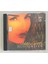 Seden Gürel Muhtemelen CD (Orjinal 1996 Dönem Cd) 1
