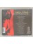 Seden Gürel Muhtemelen CD (Orjinal 1996 Dönem Cd) 2
