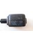USB AD6310C Güç Kaynağı 5.15V 1.0A Org Gw. 2