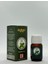 Nane Yağı 20ML 1