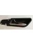 Kapı Ic Acma Kolu On Sag (Komple, Sıyah) A-Class W169 0812 B-Class W245 0812 1