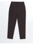 Yeni Sezon Dar Fit Kadin Pantolon - S5MF43Z8 5