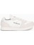 Runner Sock Lace Up Sneakers 1