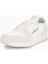 Runner Sock Lace Up Sneakers 3